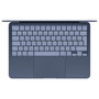 Apple MacBook Neo A18 Pro, 8GB, 256GB SSD, 13 pulg, Indigo
