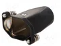 HARTING Carcasa para conectores HDC Han® HPR tamaño 3A