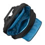 Rivacase 7561 Alpendorf ECO Mochila para Portátil 16 Negro