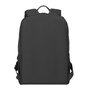 Rivacase 7561 Alpendorf ECO Mochila para Portátil 16 Negro