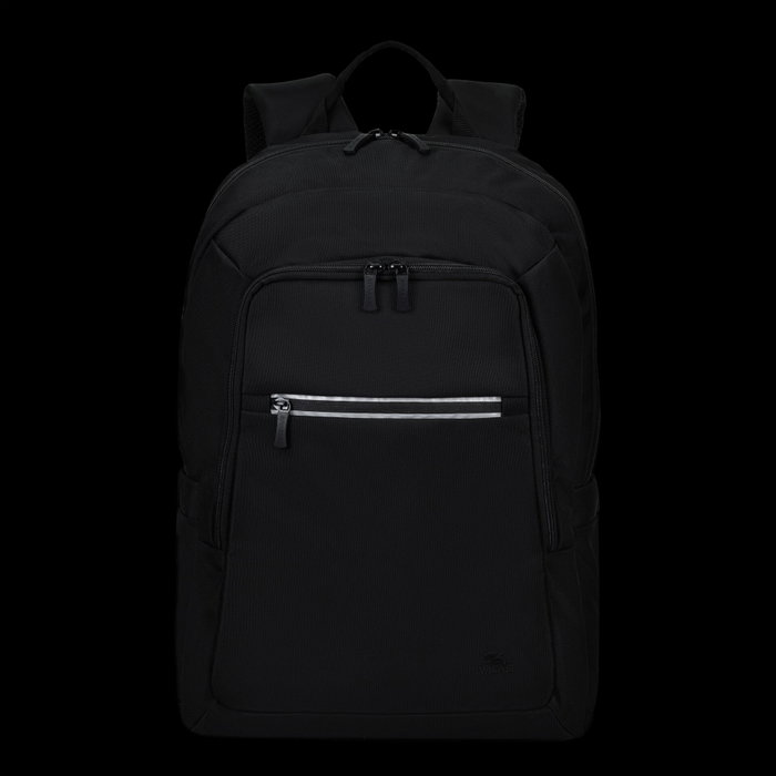 Rivacase 7561 Alpendorf ECO Mochila para Portátil 16 Negro