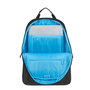 Rivacase 7561 Alpendorf ECO Mochila para Portátil 16 Negro
