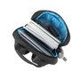 Rivacase 7561 Alpendorf ECO Mochila para Portátil 16 Negro