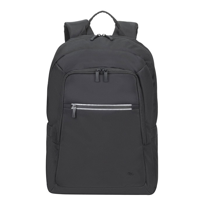 Rivacase 7561 Alpendorf ECO Mochila para Portátil 16 Negro