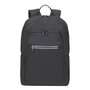 Rivacase 7561 Alpendorf ECO Mochila para Portátil 16 Negro