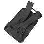 Rivacase 7561 Alpendorf ECO Mochila para Portátil 16 Negro