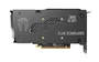 Zotac GeForce RTX 3060 Twin Edge OC 12GB GDDR6