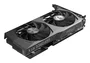 Zotac GeForce RTX 3060 Twin Edge OC 12GB GDDR6