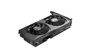 Zotac GeForce RTX 3060 Twin Edge OC 12GB GDDR6