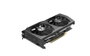 Zotac GeForce RTX 3060 Twin Edge OC 12GB GDDR6