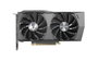 Zotac GeForce RTX 3060 Twin Edge OC 12GB GDDR6