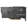 Zotac GeForce RTX 3060 Twin Edge OC 12GB GDDR6