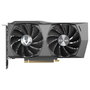Zotac GeForce RTX 3060 Twin Edge OC 12GB GDDR6