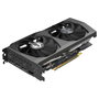 Zotac GeForce RTX 3060 Twin Edge OC 12GB GDDR6