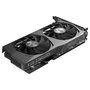 Zotac GeForce RTX 3060 Twin Edge OC 12GB GDDR6