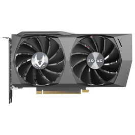 Zotac GeForce RTX 3060 Twin Edge OC 12GB GDDR6