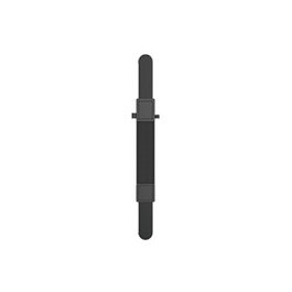 Honeywell CT37-HS-3PK Correa de mano para computadoras móviles, 3 unidades