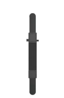 Honeywell CT37-HS-3PK Correa de mano, 3 unidades Honeywell CT37-HS-3PK Correa de mano, 3 unidades
