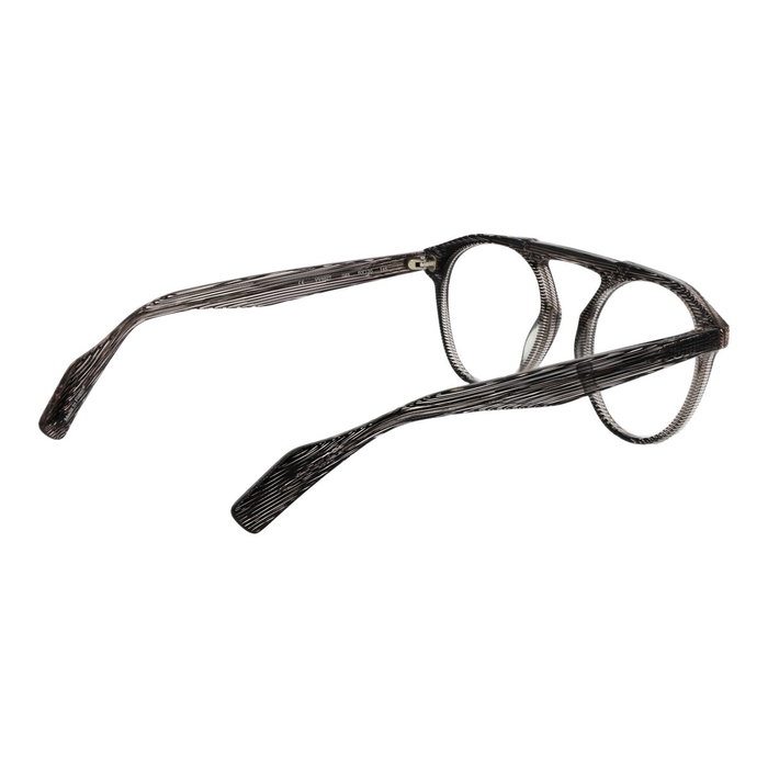 Montura de Gafas Hombre Yohji Yamamoto YY1027 50048