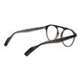 Montura de Gafas Hombre Yohji Yamamoto YY1027 50048