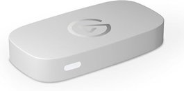 Elgato 10GBV9901 Tarjeta de Captura Game Capture Neo USB 4K60 HDR para PS5, Xbox, Nintendo Switch, PC, Mac