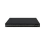 H3C S5570S-28S-EI Switch Ethernet L3 con 24 Puertos 10/100/1000BASE-T y 4 Puertos 1G/10G SFP Plus