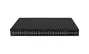 H3C S5570S-28S-EI Switch Ethernet L3 con 24 Puertos 10/100/1000BASE-T y 4 Puertos 1G/10G SFP Plus