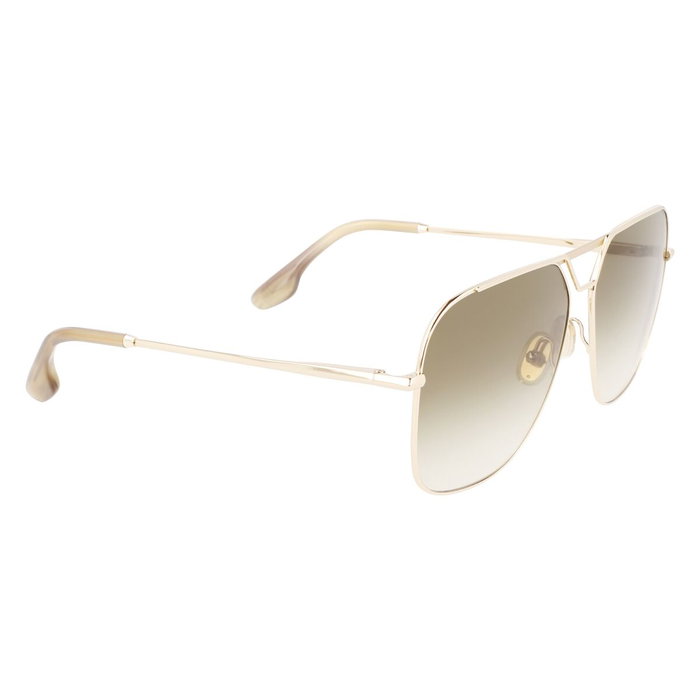 Gafas de Sol Mujer Victoria Beckham VB217S-700 Ø 61 mm