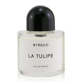 Byredo La Tulipe Agua de perfume 100 ml