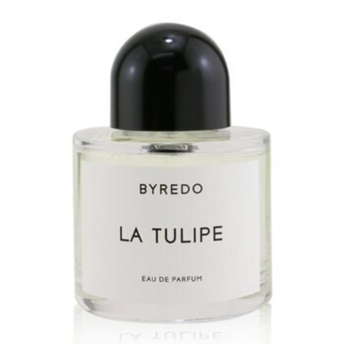 Byredo La Tulipe Agua de perfume 100 ml Byredo La Tulipe Agua de perfume 100 ml