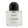 Byredo La Tulipe Agua de perfume 100 ml