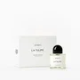 Byredo La Tulipe Agua de perfume 100 ml