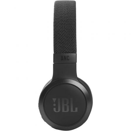 JBL Auriculares Inalámbricos Live 460NC / con Micrófono / Bluetooth