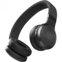 JBL Auriculares Inalámbricos Live 460NC / con Micrófono / Bluetooth