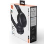 JBL Auriculares Inalámbricos Live 460NC / con Micrófono / Bluetooth