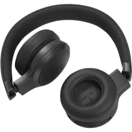 JBL Auriculares Inalámbricos Live 460NC / con Micrófono / Bluetooth
