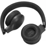 JBL Auriculares Inalámbricos Live 460NC / con Micrófono / Bluetooth