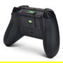 Power A Batería Recargable 1523021-01 para Xbox Series X|S y Xbox One, 1100 mAh, 20+ Horas de Juego, Licencia Oficial Xbox