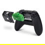 Power A Batería Recargable 1523021-01 para Xbox Series X|S y Xbox One, 1100 mAh, 20+ Horas de Juego, Licencia Oficial Xbox