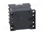 SCHNEIDER ELECTRIC TeSys K LP4K0910BW3 Contactor 3-polar 9A 24VDC
