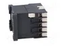 SCHNEIDER ELECTRIC TeSys K LP4K0910BW3 Contactor 3-polar 9A 24VDC