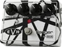 MXR EVH117 Flanger Eddie Van Halen Pedal