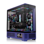 Thermaltake View 600 TG Future Dusk Full Tower Azul