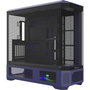 Thermaltake View 600 TG Future Dusk Azul