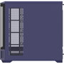 Thermaltake View 600 TG Future Dusk Azul