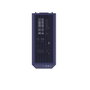 Thermaltake View 600 TG Future Dusk Full Tower Azul