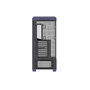 Thermaltake View 600 TG Future Dusk Full Tower Azul