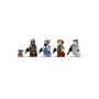 LEGO Star Wars The Razor Crest 75447