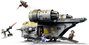 LEGO Star Wars The Razor Crest 75447