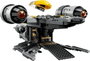LEGO Star Wars The Razor Crest 75447